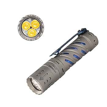 【未使用品】ACEBEAM E70 MINI フラッシュライト 懐中電灯 610rgnM+1JL._UF350,350_QL50_.jpg